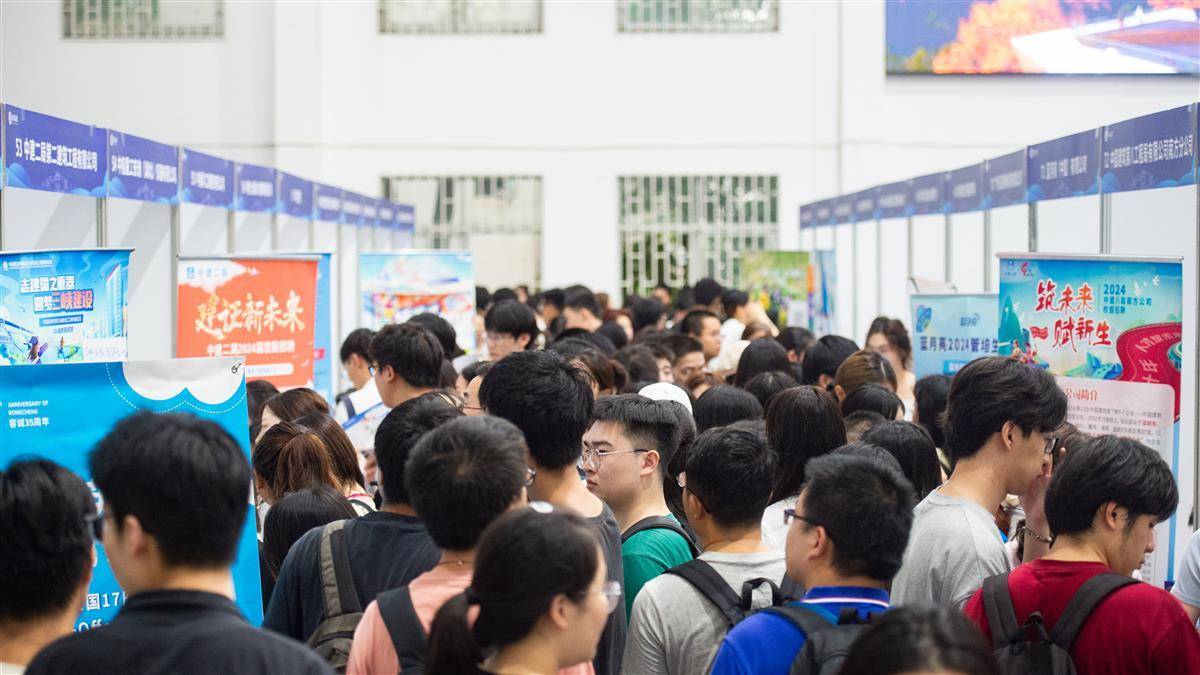 八键水果机怎么压分