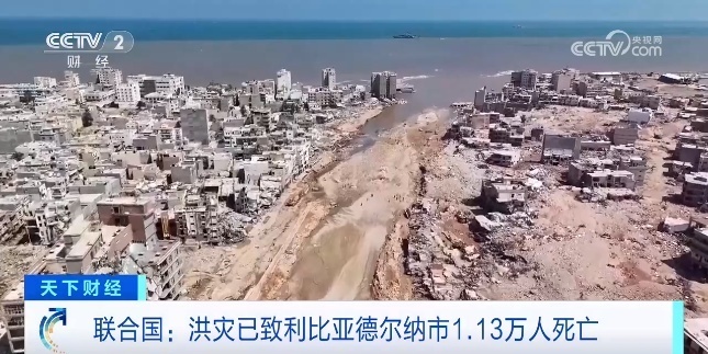葡京游戏网址